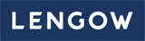 Logo von: lengow