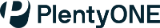 Logo von: plentyONE