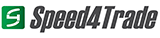 Logo von: speed4trade