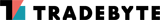 Logo von: tradebyte