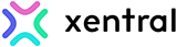 Logo von: xentral